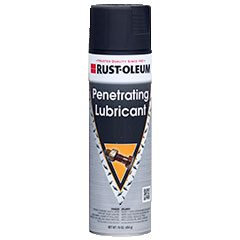 Ro Lub & Clnr 16oz اختراق