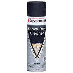 RO LUB & CLNR 16OZ HEAVY DUTY CLEANER