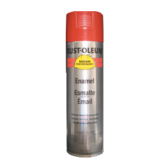 Rohper LSPR Gloss Red Bright Red