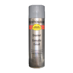 Rohper LSPR Gloss Dark Machine