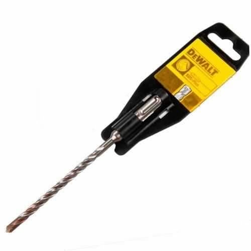 Dewalt SDS+Drill Bit-M20x250x300-DW00726-AA