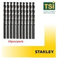 HSS4mm Pack of (10),STA50044B10