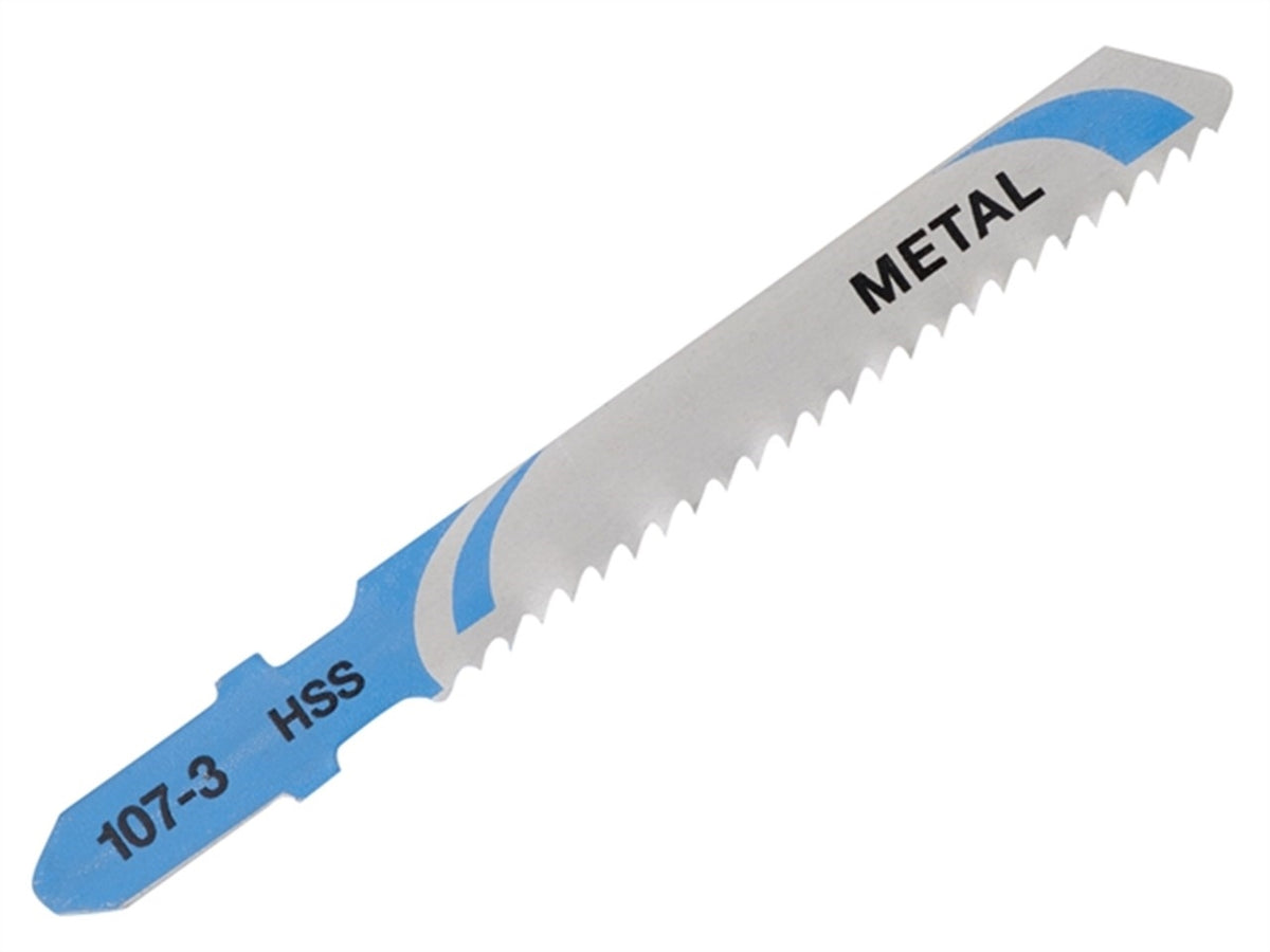 JIGSAW BLADE L76XWL50XTP2 DT2161-QZ