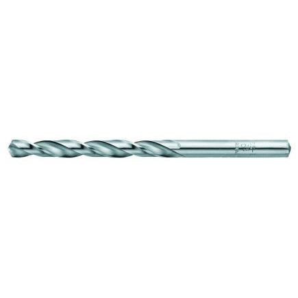 Dewalt HSS-G Drill Bit 10.0MM,DT50488-XJ