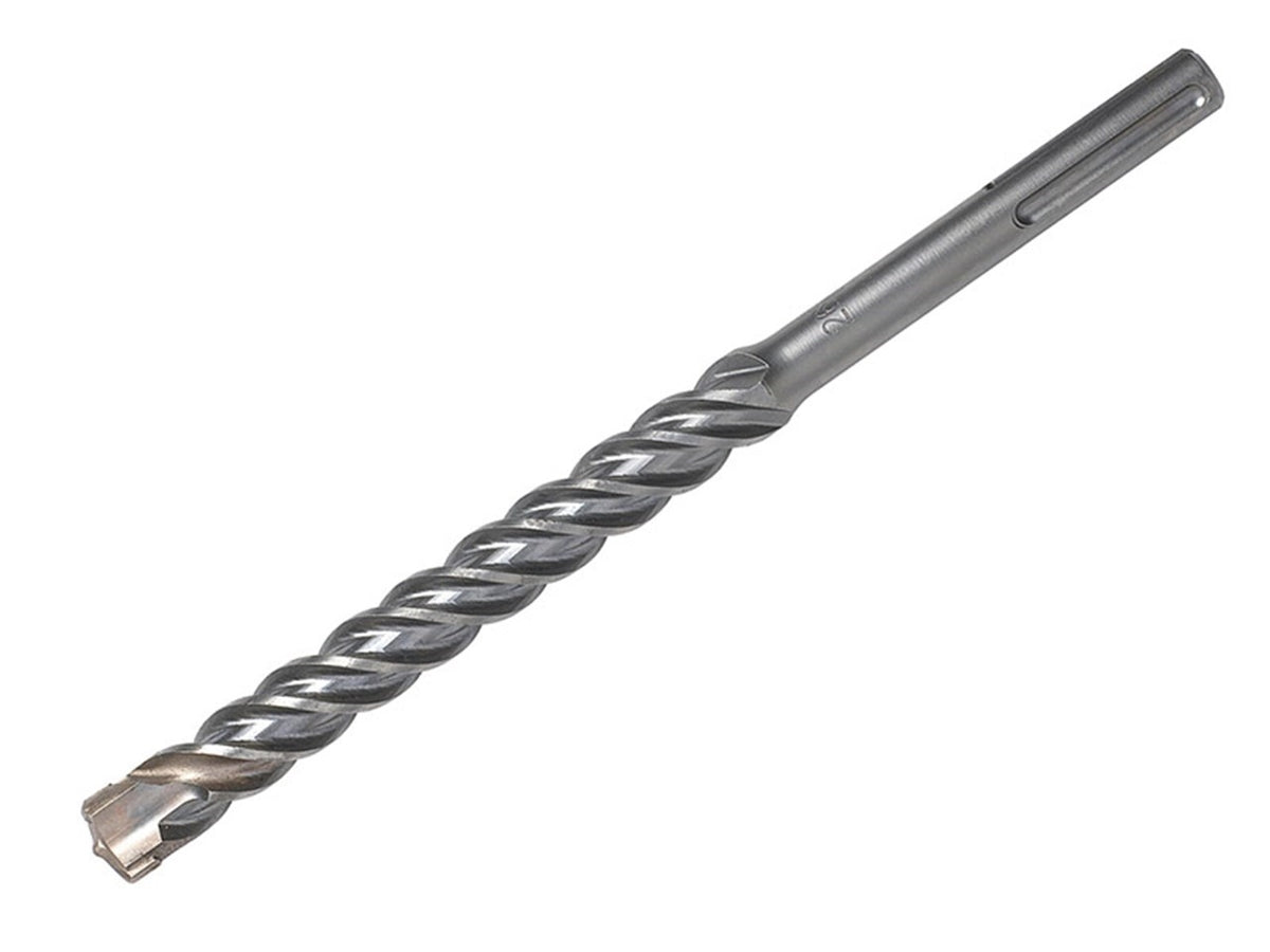 Dewalt Drill Bit-D24XL380XWL280-DT4646-QZ