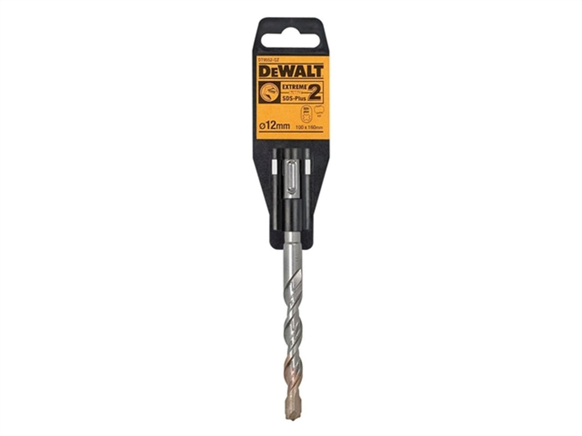 Dewalt SDS+ Drill Bit-D6xL110xWL50 DT9514-QZ