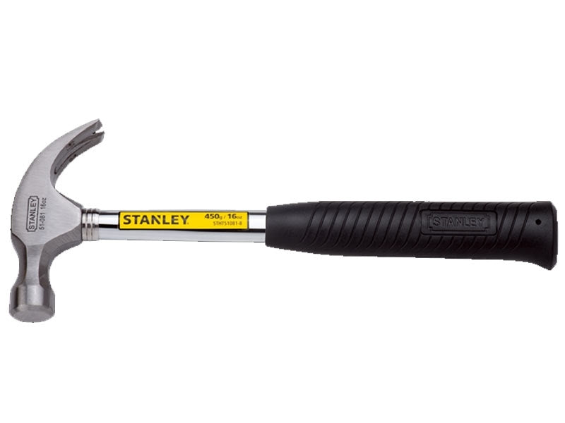 JKTD-STLHANDLE HAMMER450GRS ، STHT51081-8
