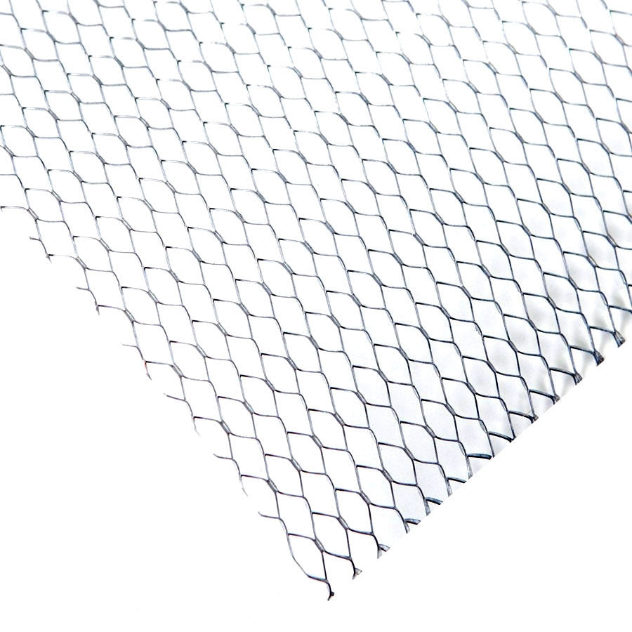 Corner Care 1.300/sht lath