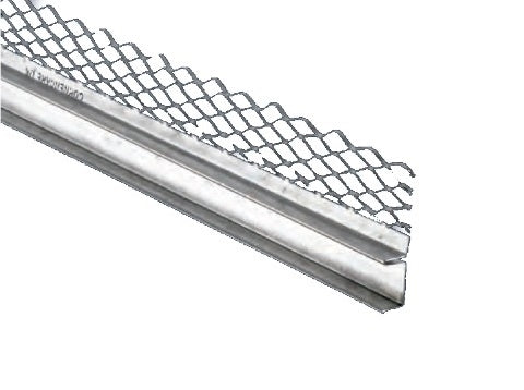 CORNER CARE ARCHITRAVE 1.5 CM
