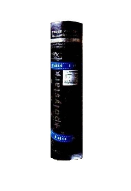 Izomax polystar 160 Pol