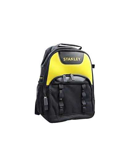 حقيبة ظهر حقيبة الظهر ، STST515155