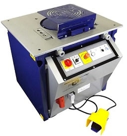 Electric Pipe Bending Machine P36 4 HP