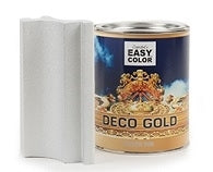 ماء الطلاء الفضي 250 GR.ANCY LOGE