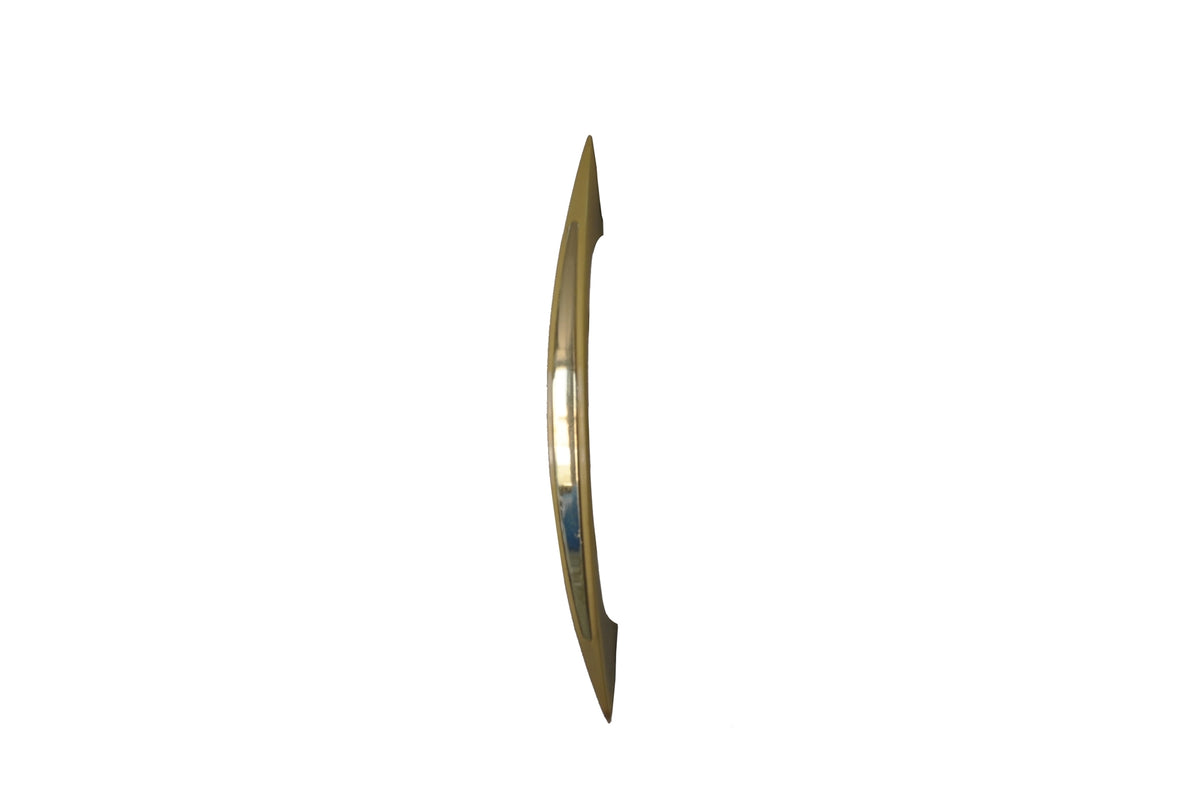 Kitchen Cabinet Door Handle, Cabinet & Drawer Pull, No: 28