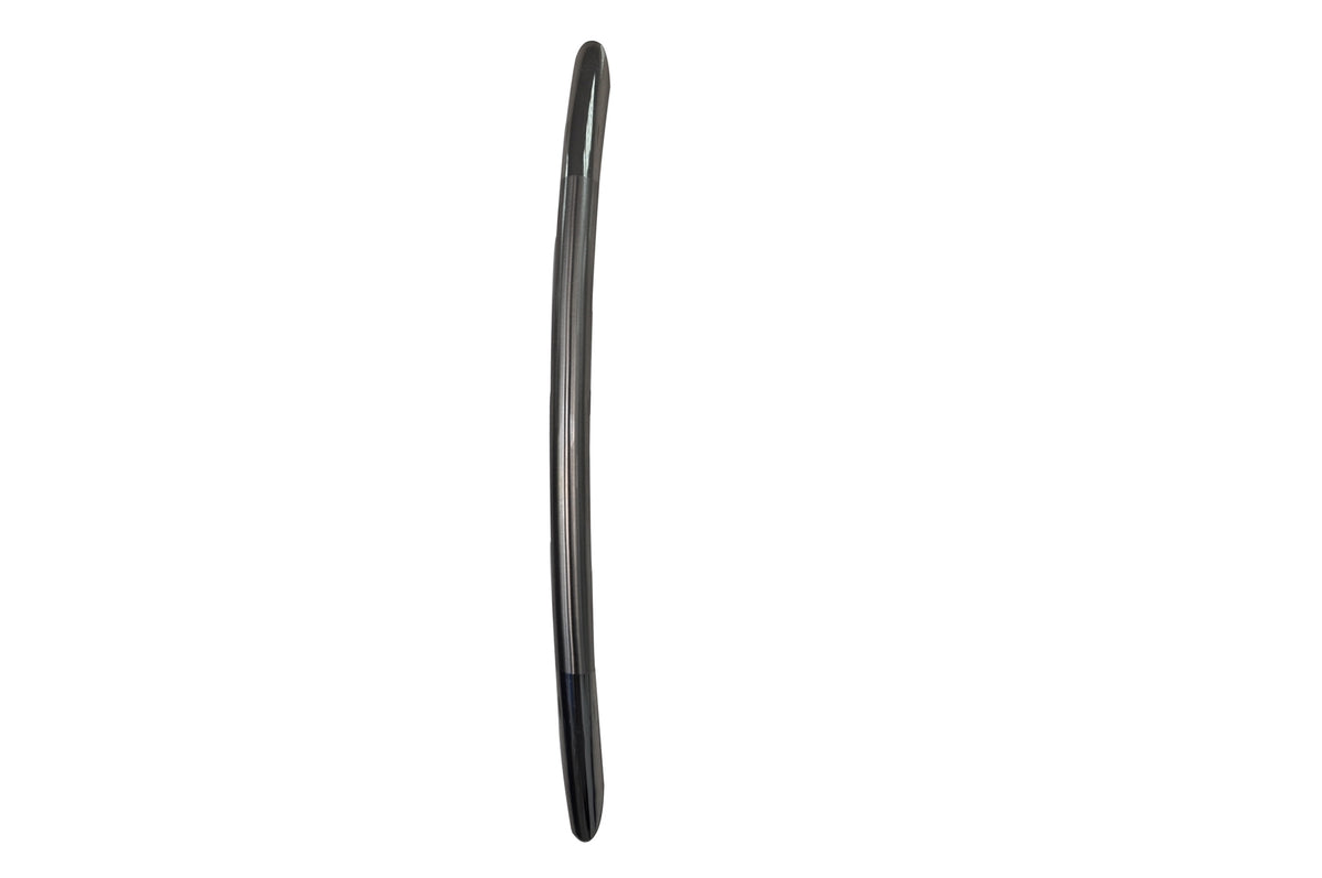 Kitchen Cabinet Door Handle, Cabinet & Drawer Pull, No: 18