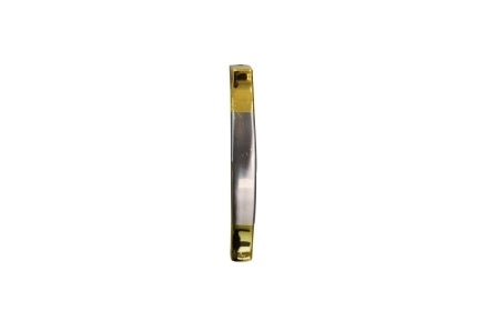 Kitchen Cabinet Door Handle, Cabinet & Drawer Pull, No: 53