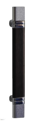 Kitchen Cabinet Door Handle, Cabinet & Drawer Bar Pull, No: 6