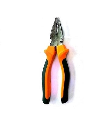 Combination Plier 200 mm (8")