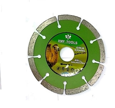 Diamond Blade for Marble/Granite 180 mm (7")
