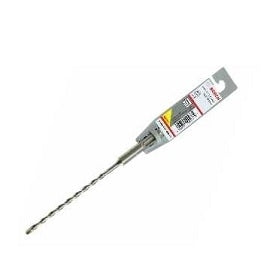 SDS PLUS Drill Bit  4 x 50 x 110 mm
