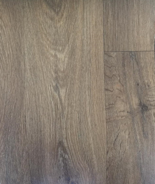 Parquet Vinyl