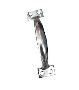 Door Handle 5- 12 Pcs per Pkt