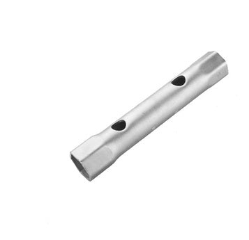 مربع Sockn Socket Socket JTW - 10 × 11mm