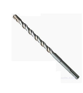 SDS Max Drill بت 10 × 370 مم