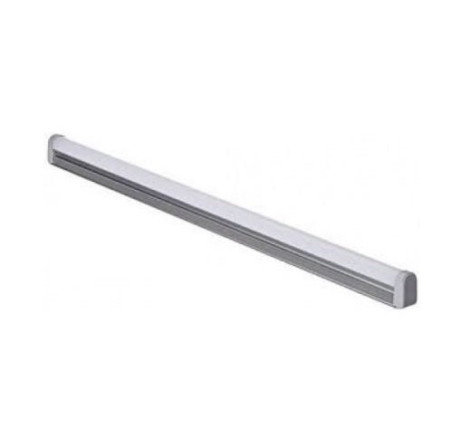 Button fitting light 1 × 20 W