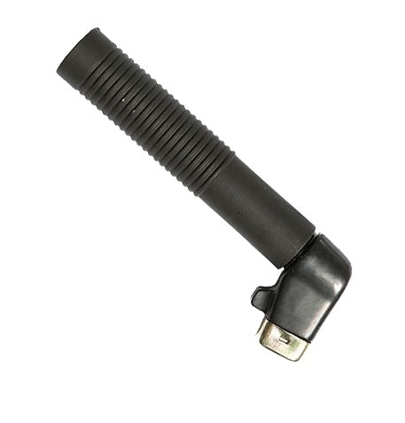Electrode Holder 400Amp