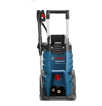 Bosch High Pressure Washer GHP5-55 130 Bar, 2200W