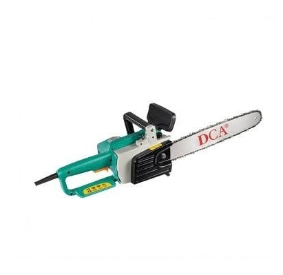 SAW SAW 16 "AML 405 1300W