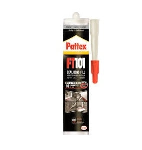Pattex Professional Sealant FT101 380GRM