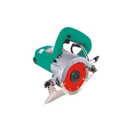 Marble Cutter AZE 04-110  115 mm 1240W