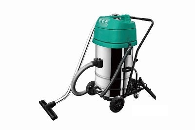 80kg Vacuum cleaner