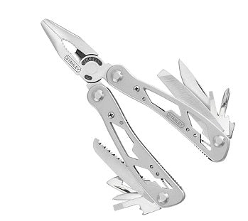 0-84-519 STANLEY MULTI TOOL