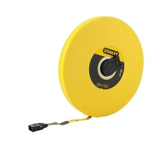34-263-20 LONG TAPE CLOSED F/G 50M
