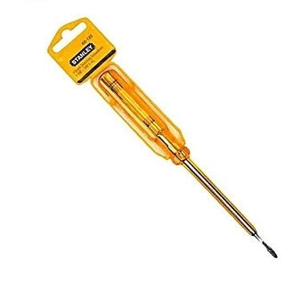 66-120-23 SPARK DETECTING SCREW DRIVER  100MM - 500V
