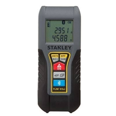 STHT1-77361 TLM99SI 35M Bluetooth-Pro Meter