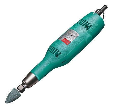 يموت طاحونة ASJ 25 240W