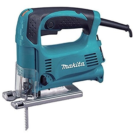 انظر Jig Saw 4329 450W
