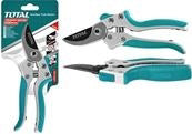 TOTAL Shear Pruning - 8"(205mm)