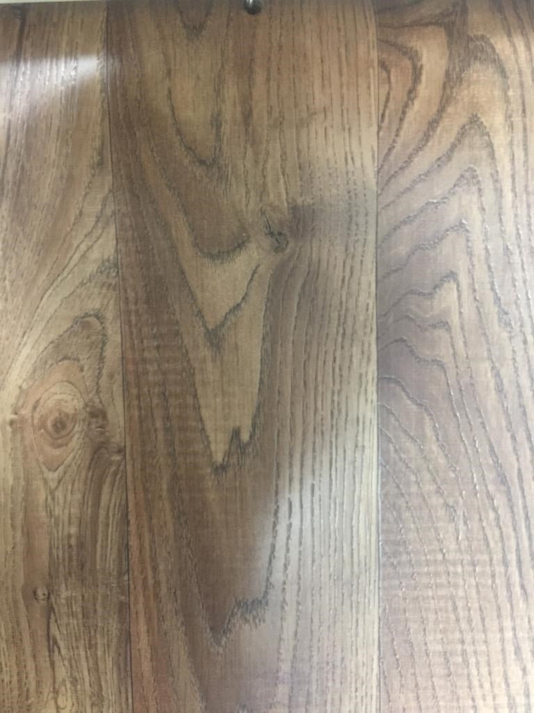 Parquet فينيل