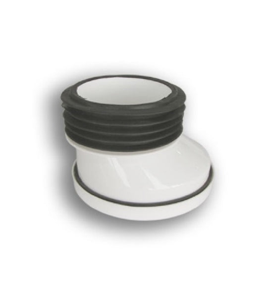 موصل WC -20 مم