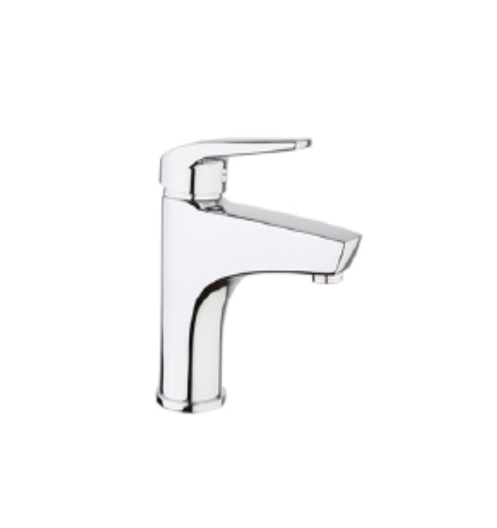 خلاط Krunobasin