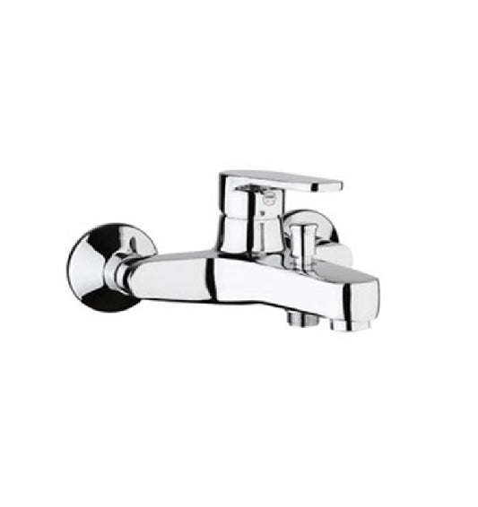 Kyma Bath Mixer