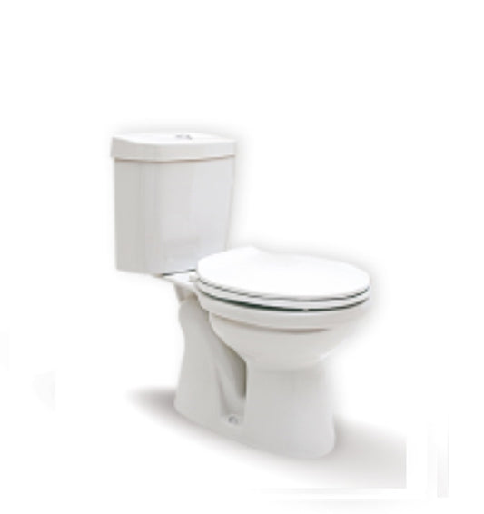 ECO S TRAP WATER CLOSET