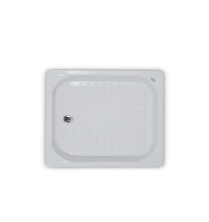 BOSTON Shower Tray 70 x 70