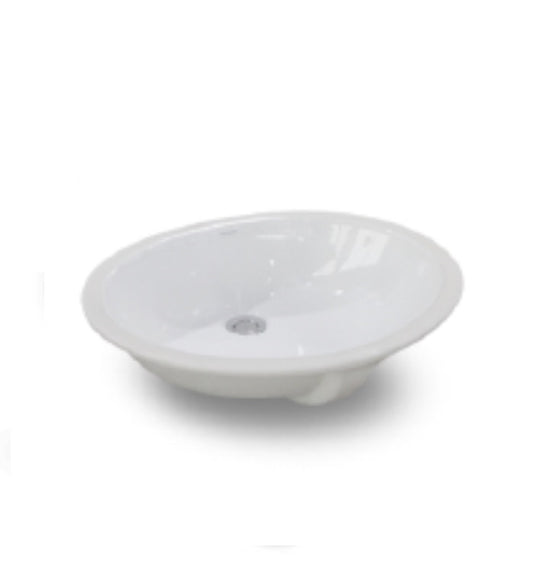 DONNA UNDER COUNTER WASH BASIN