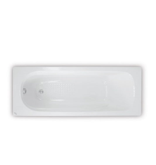 Doleres Bath Tub 160 × 70